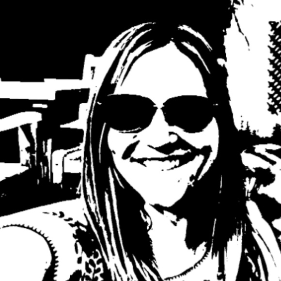 Meet your Posher, Hello Dumpling! - Picture 1 of 1